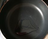すぐ食べられるホクホクさつまいも！作り方2写真
