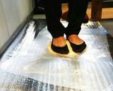 さぬきうどんを打ってみよう。作り方5写真