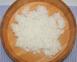 カリサク新食感☆食品乾燥機でいなり寿司作り方8写真