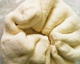 さぬきうどんを打ってみよう。作り方7写真
