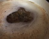 自家製簡単白だし作り方4写真