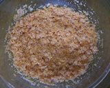 レンジで簡単♪にんじんたらこ寿司作り方2写真