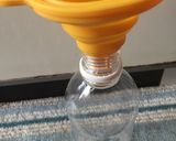 自家製簡単白だし作り方5写真