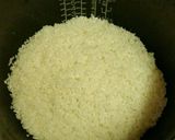 ♡超激うま〜ツナと紅えびの炊き込みご飯♡作り方1写真