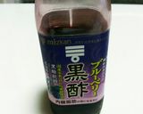 フルーツ酢で簡単☆フルーツピクルス♡作り方5写真