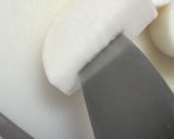 Loveリーのとってもヘルシーな豚の角煮作り方2写真