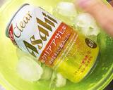 ぬっるい缶ビールを3分以内でキンキンに♬作り方3写真