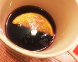ホットワイン作り方5写真