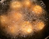 クリーミー♡ベーコンポテトコロッケ♪作り方11写真