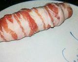 超簡単激安！アスパラちくわのチーズフライ作り方4写真