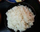 西京焼き定食（血管ダイエット食924）作り方4写真