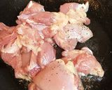 絶対に失敗しないコストコ☆アレンジの極意作り方4写真