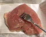 炊飯器でタイ料理♪ふっくらカオマンガイ✨作り方2写真