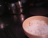 卵かけごはん作り方1写真