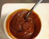 ご飯もりもり！さつま芋と豚肉の甘辛味噌作り方1写真