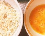 ほっくほくで甘いかぼちゃコロッケ作り方5写真