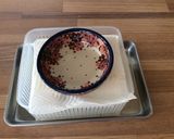 ❤️濃厚・絹ごしどうふの醤油麹漬け作り方1写真