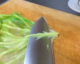 ほろほろ美味しいロールキャベツ作り方3写真