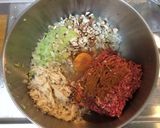 ほろほろ美味しいロールキャベツ作り方4写真