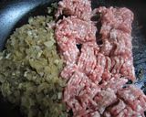 サクサク♪ポテトコロッケ作り方3写真