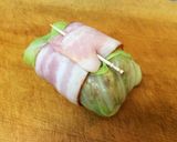 ほろほろ美味しいロールキャベツ作り方7写真