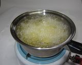 サクサク♪ポテトコロッケ作り方6写真
