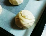 リンゴ餡の林檎パイ作り方8写真