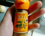 リンゴ餡の林檎パイ作り方12写真