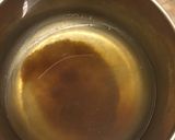ハラペーニョピクルス・にんにく醤油風味作り方5写真