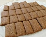 おからクッキー(オーブンで)作り方8写真