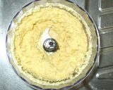 さつま芋パンケーキ♪簡単スイートポテト風作り方5写真