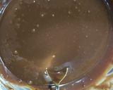 生チョコタルト＊作り方7写真