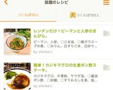 簡単！カジキマグロの生姜ポン酢ステーキ。作り方7写真
