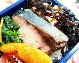 レンジ❇ふわふわ固くない！ぶりの照り焼き作り方6写真