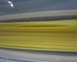 ふんわり卵のあんかけパスタ作り方2写真