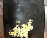 超簡単カリカリ鮭のムニエル(*´꒳`*)作り方2写真