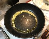超簡単カリカリ鮭のムニエル(*´꒳`*)作り方3写真