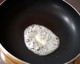 磯辺風ちくわパン巻きロール作り方4写真