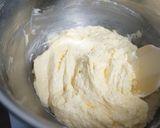週末に食べたい♪ウィークエンドシトロン＊作り方12写真