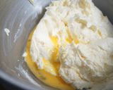 週末に食べたい♪ウィークエンドシトロン＊作り方10写真