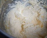 週末に食べたい♪ウィークエンドシトロン＊作り方8写真