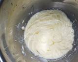 週末に食べたい♪ウィークエンドシトロン＊作り方7写真