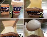 ボルシチ　スープ(БОРЩ)　ロシア料理作り方1写真