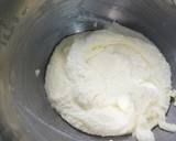 週末に食べたい♪ウィークエンドシトロン＊作り方9写真