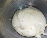週末に食べたい♪ウィークエンドシトロン＊作り方9写真