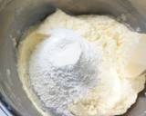 週末に食べたい♪ウィークエンドシトロン＊作り方13写真