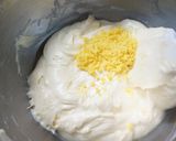 週末に食べたい♪ウィークエンドシトロン＊作り方14写真