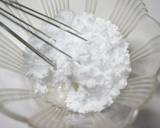 週末に食べたい♪ウィークエンドシトロン＊作り方17写真