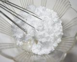 週末に食べたい♪ウィークエンドシトロン＊作り方17写真