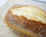 週末に食べたい♪ウィークエンドシトロン＊作り方23写真